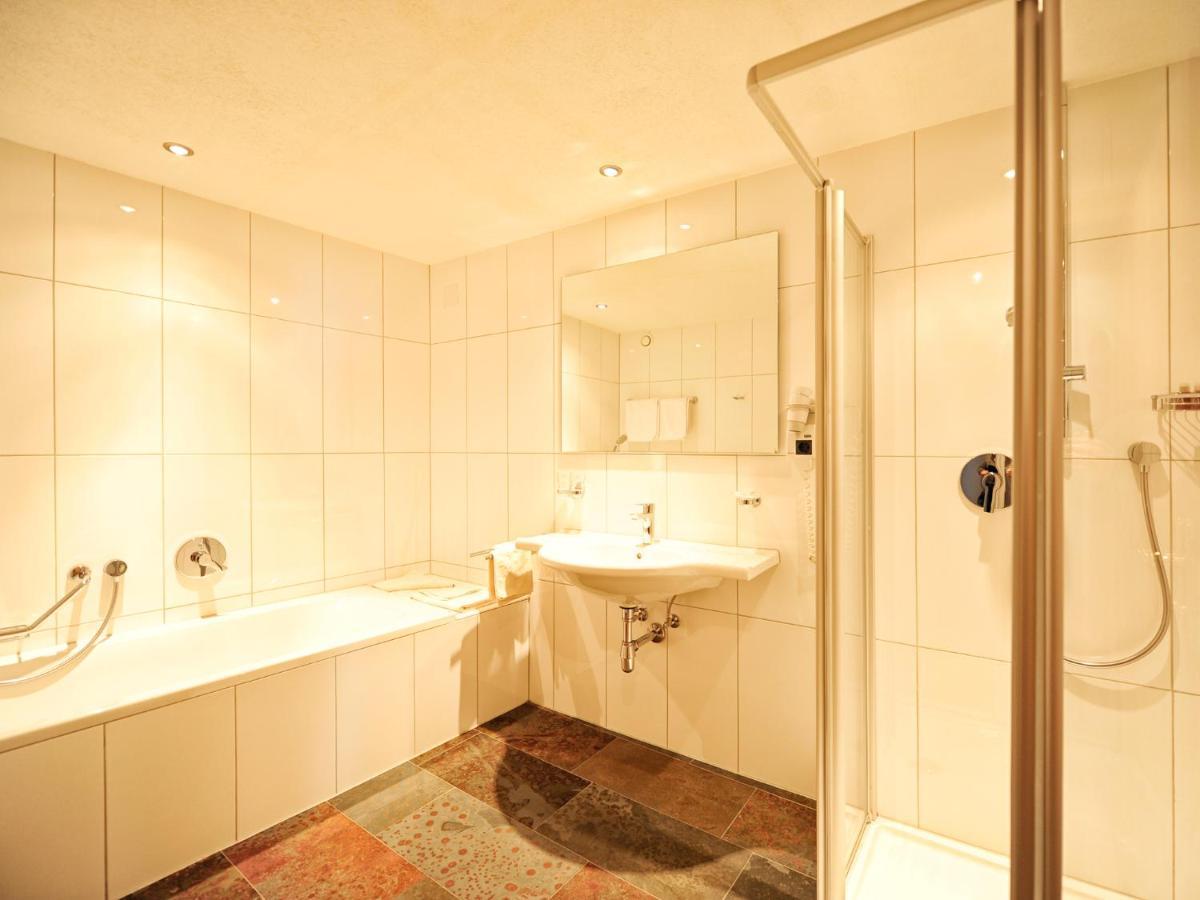 Margarete Maultasch Hotel 3*