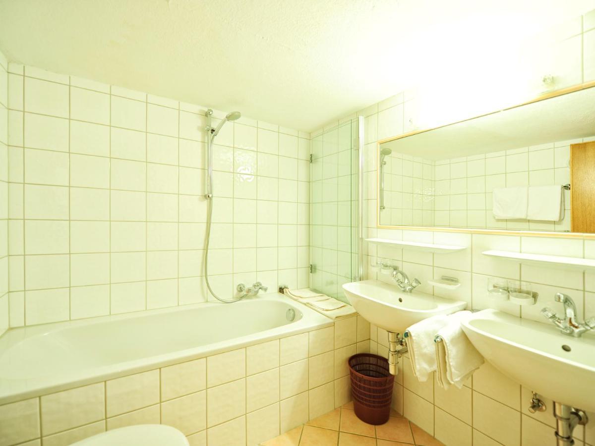 Margarete Maultasch Hotel 3*