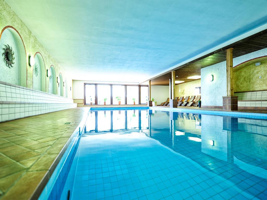 Margarete Maultasch 3* Nauders
