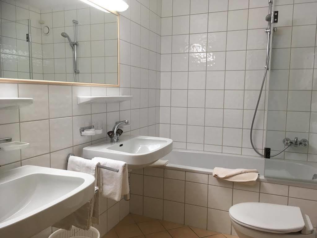 Hotel Margarete Maultasch Nauders